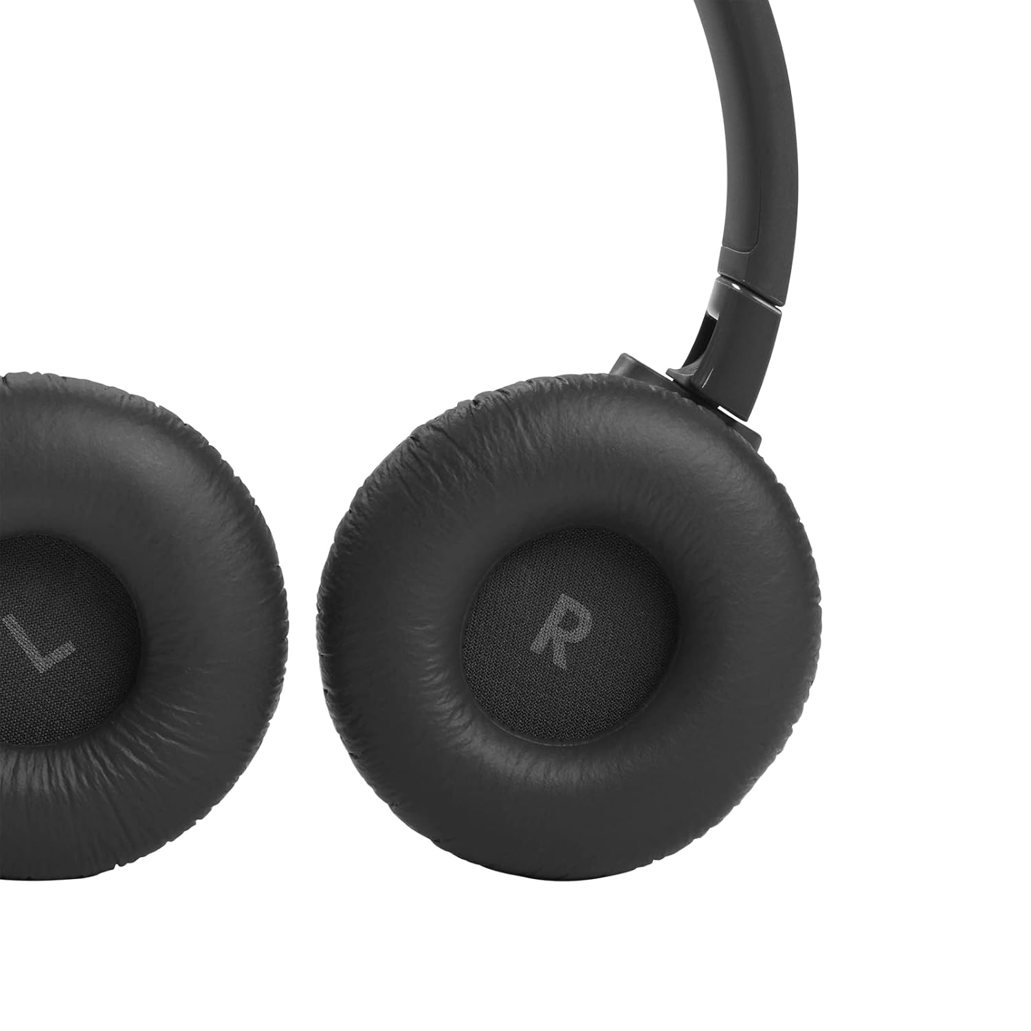 JBL Tune 660NC with 55 Hours of Battery Life and Active Noise Cancelling Bluetooth Headphones