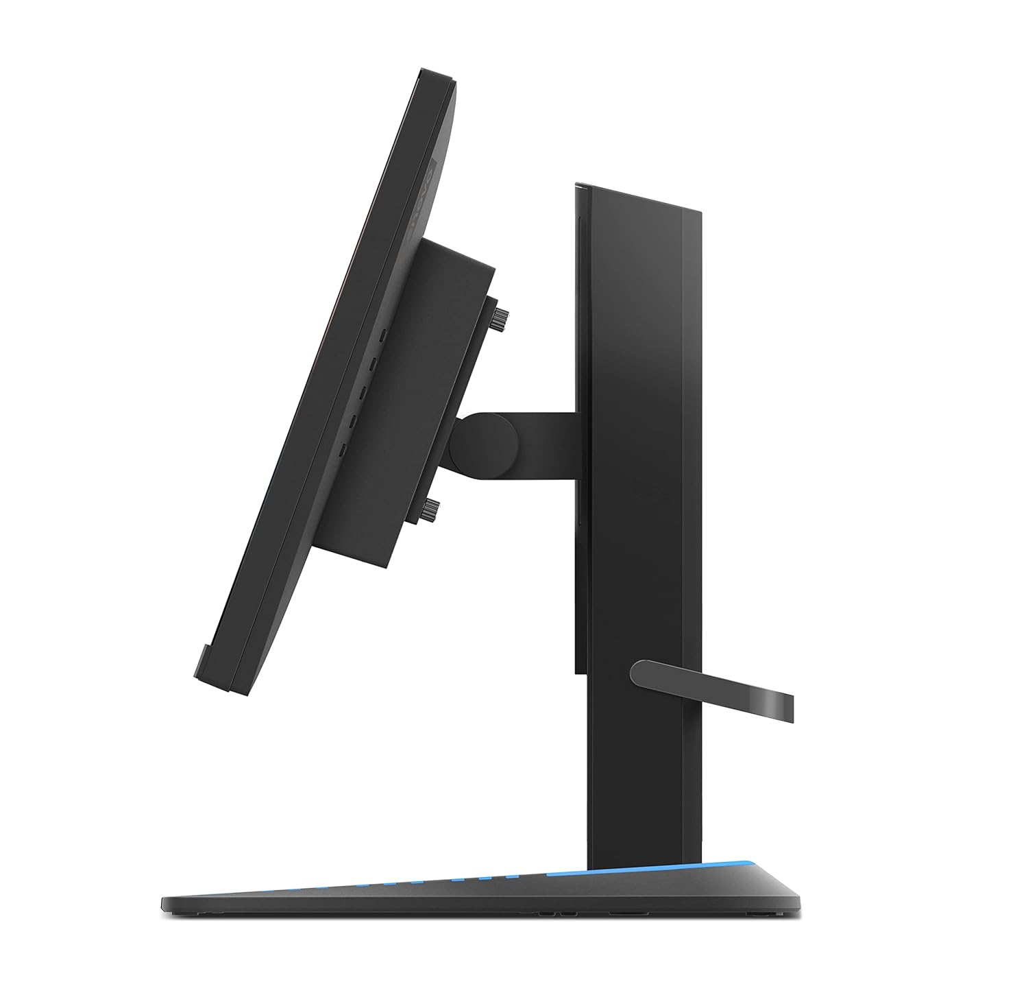 Lenovo G Series Full HD LED Backlit IPS Panel Gaming Monitor