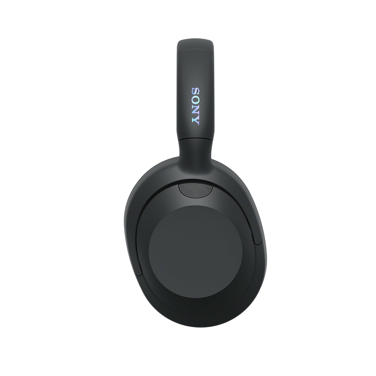 SONY ULT WEAR Noise Cancelling with Massive Bass & Comfortable Design Bluetooth Headphone