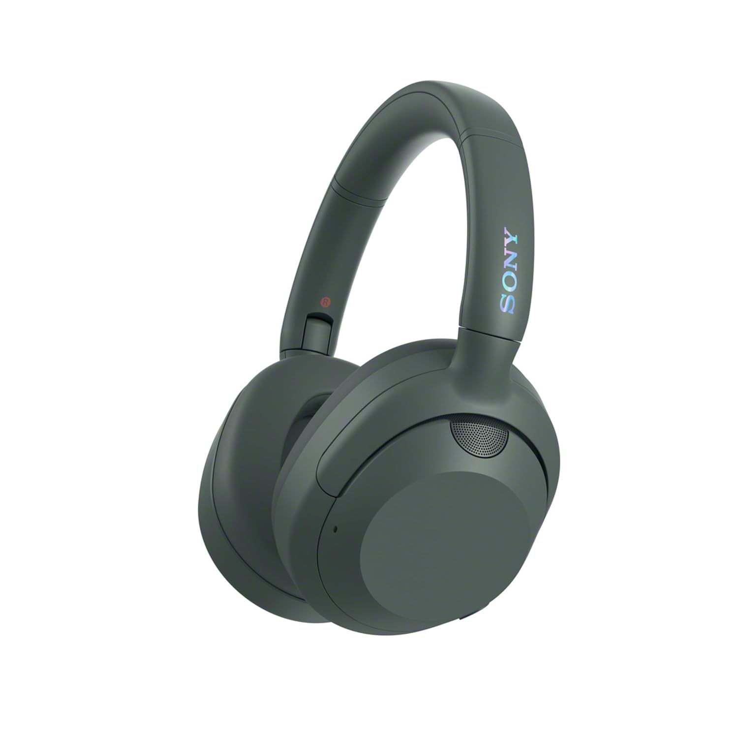 SONY ULT WEAR Noise Cancelling with Massive Bass & Comfortable Design Bluetooth Headphone