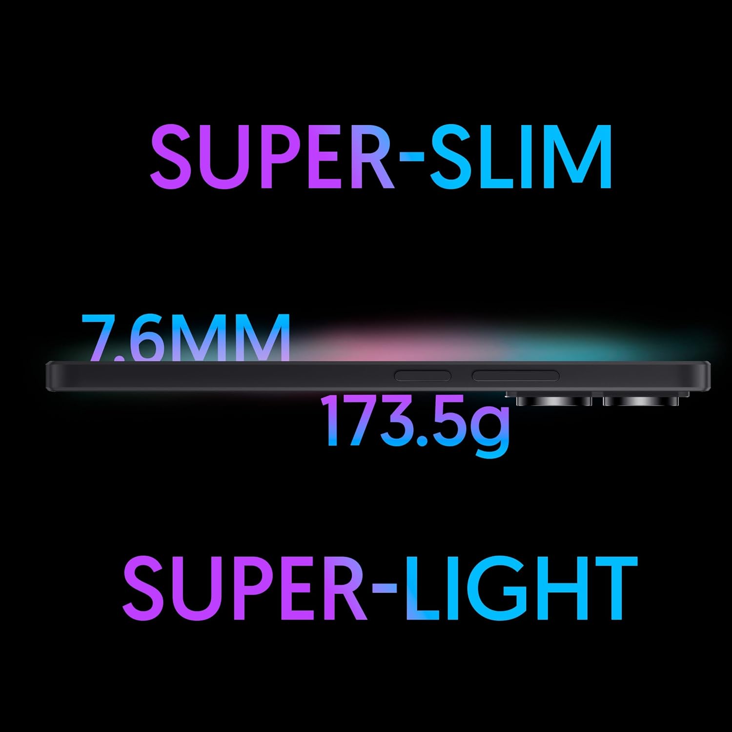 Redmi Note 13 5G
