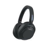 SONY ULT WEAR Noise Cancelling with Massive Bass & Comfortable Design Bluetooth Headphone