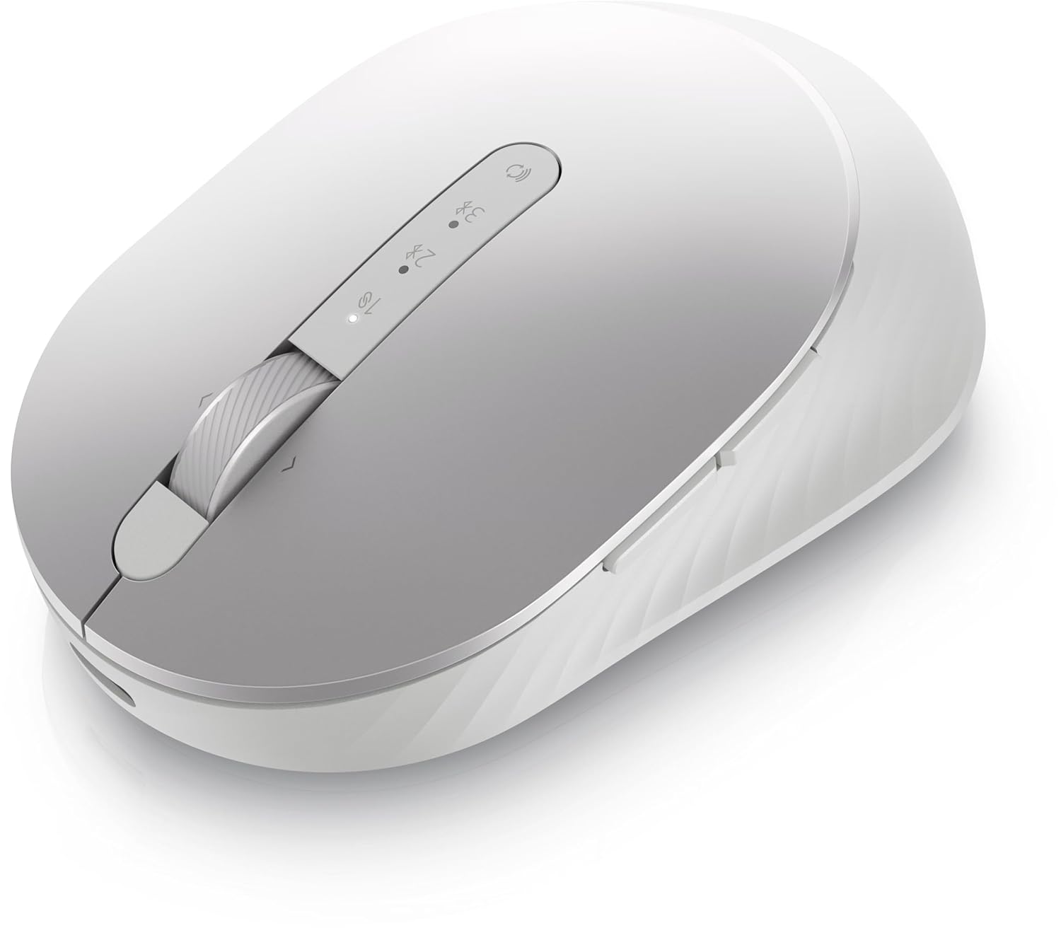 DELL Premier Rechargeable MS7421W Wireless Optical Mouse