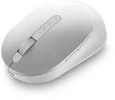 DELL Premier Rechargeable MS7421W Wireless Optical Mouse