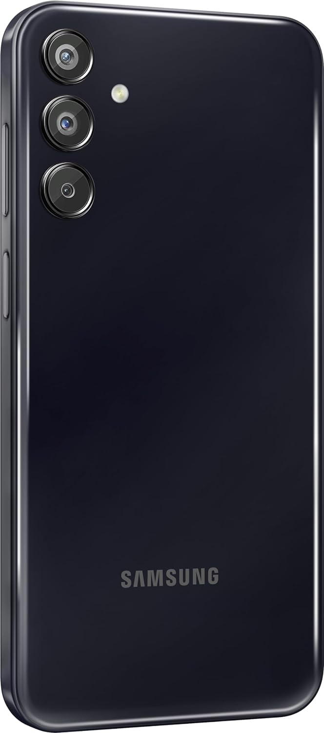 Samsung Galaxy F15 5G