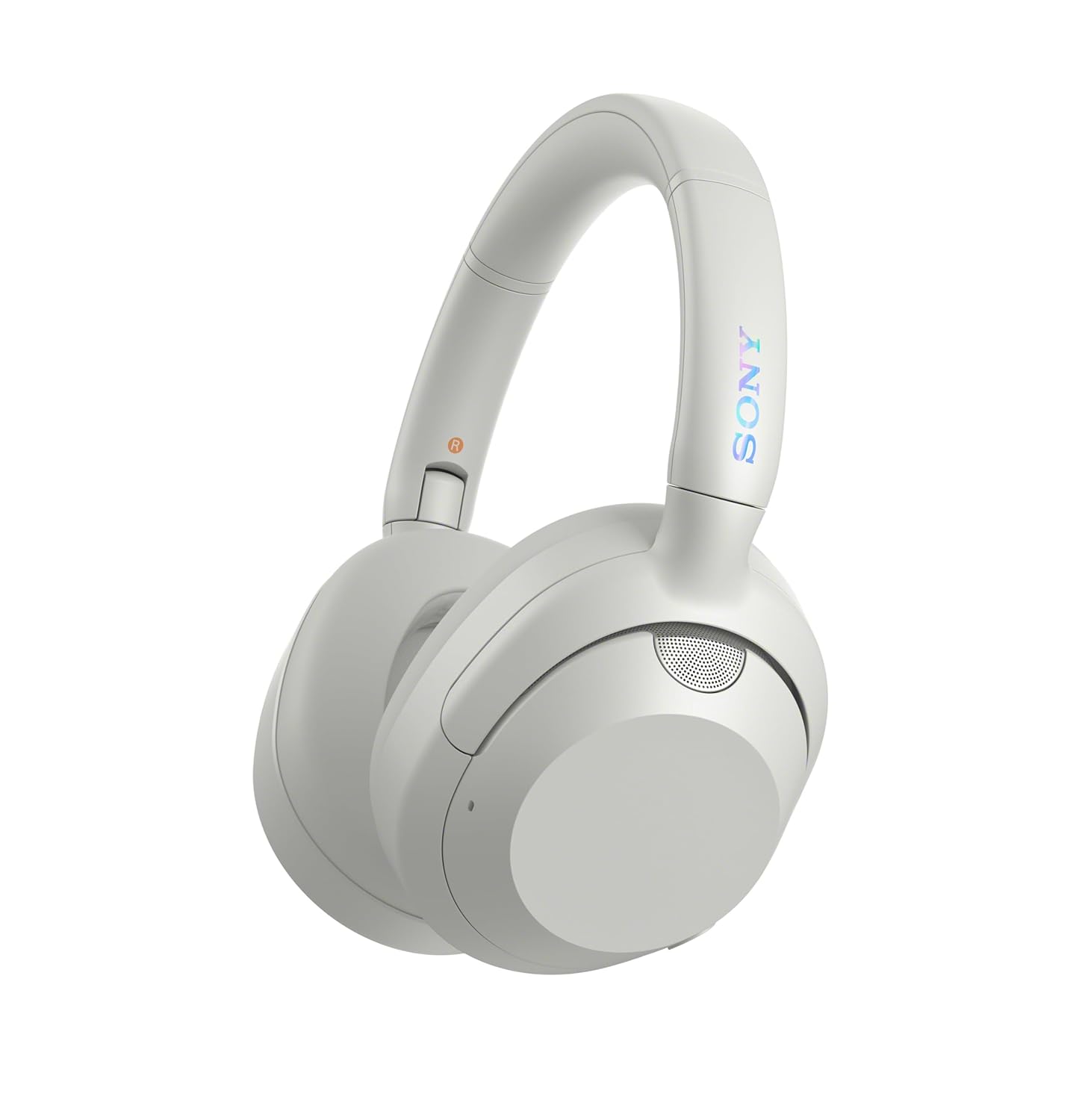 SONY ULT WEAR Noise Cancelling with Massive Bass & Comfortable Design Bluetooth Headphone