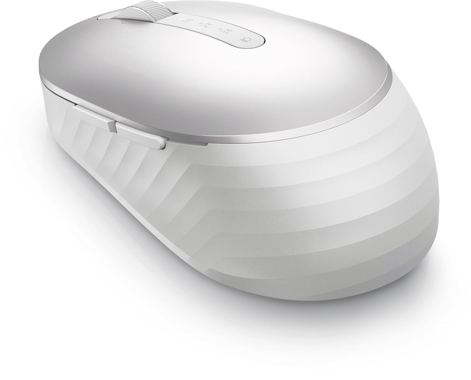 DELL Premier Rechargeable MS7421W Wireless Optical Mouse