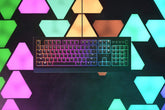 Razer Cynosa V2 - Chroma RGB Wired USB Gaming Keyboard