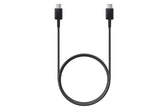 Samsung Original Type C to C Data Cable