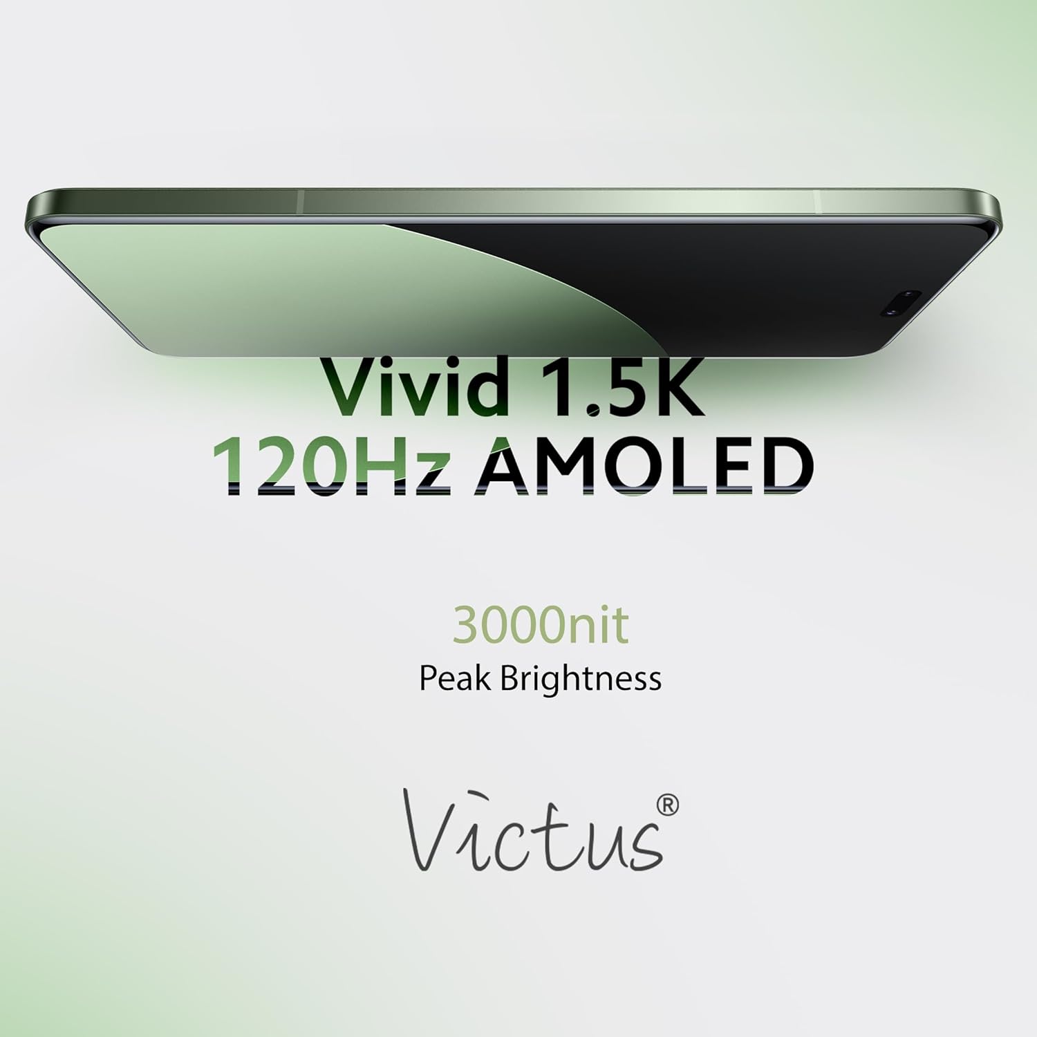 Xiaomi 14 CIVI 5G