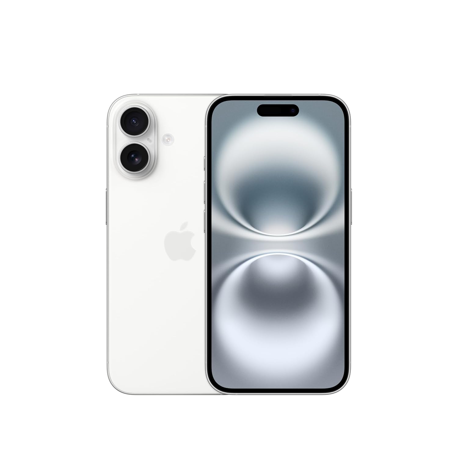 Apple iPhone 16 Plus