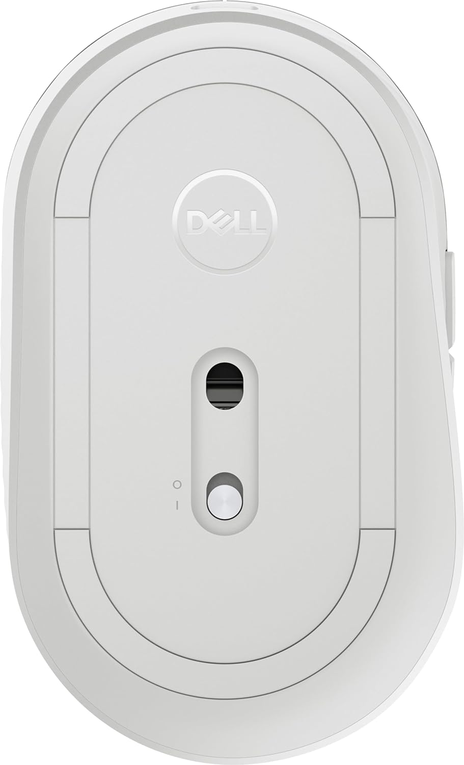 DELL Premier Rechargeable MS7421W Wireless Optical Mouse