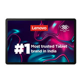 Lenovo Tab P12