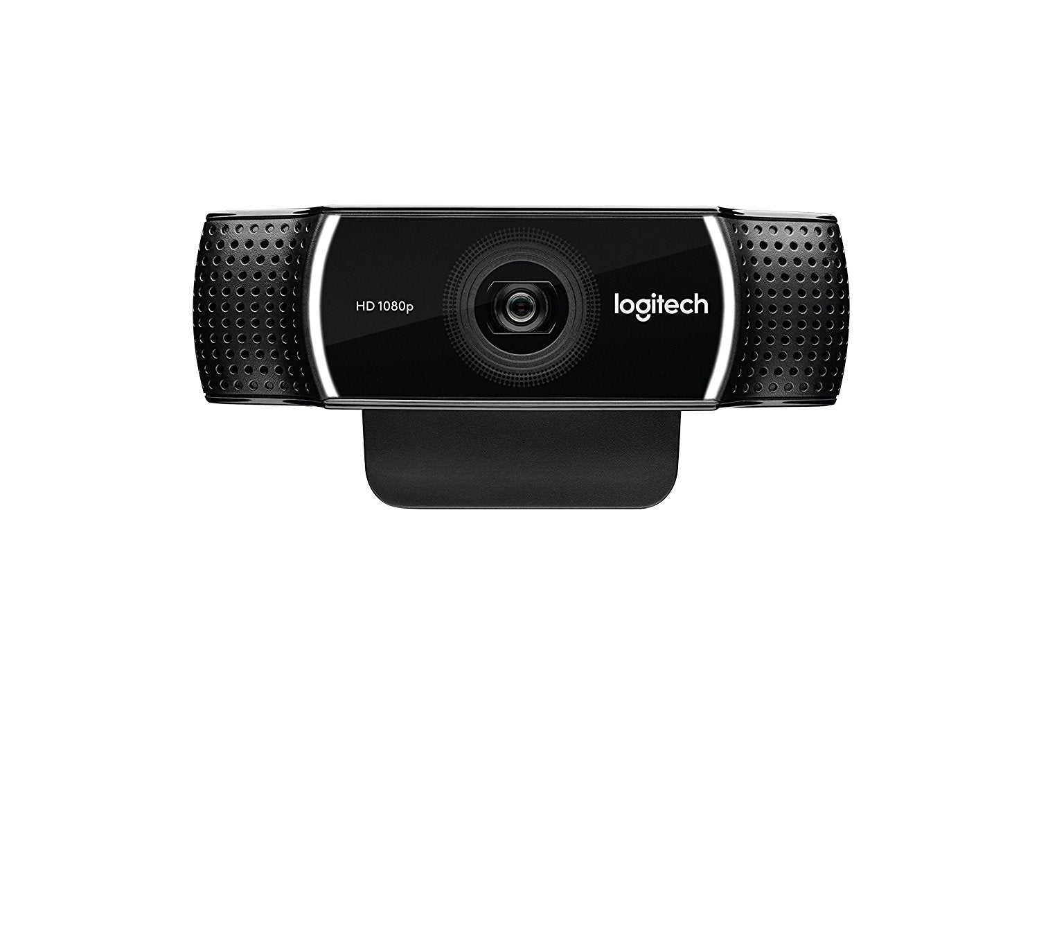 Logitech C922 Pro Webcam