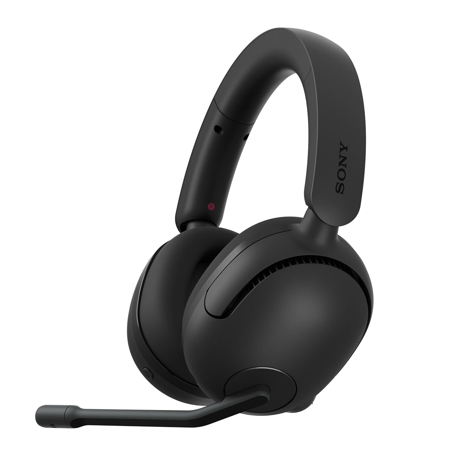 SONY INZONE H9 WH-G900N with Noise Cancellation and 32Hrs Playtime Wireless gaming Bluetooth
