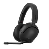 SONY INZONE H9 WH-G900N with Noise Cancellation and 32Hrs Playtime Wireless gaming Bluetooth