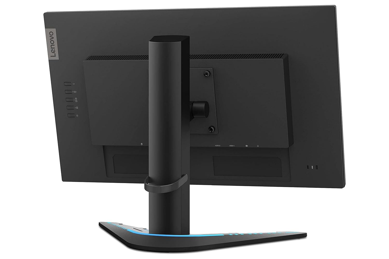 Lenovo G Series Full HD LED Backlit IPS Panel Gaming Monitor