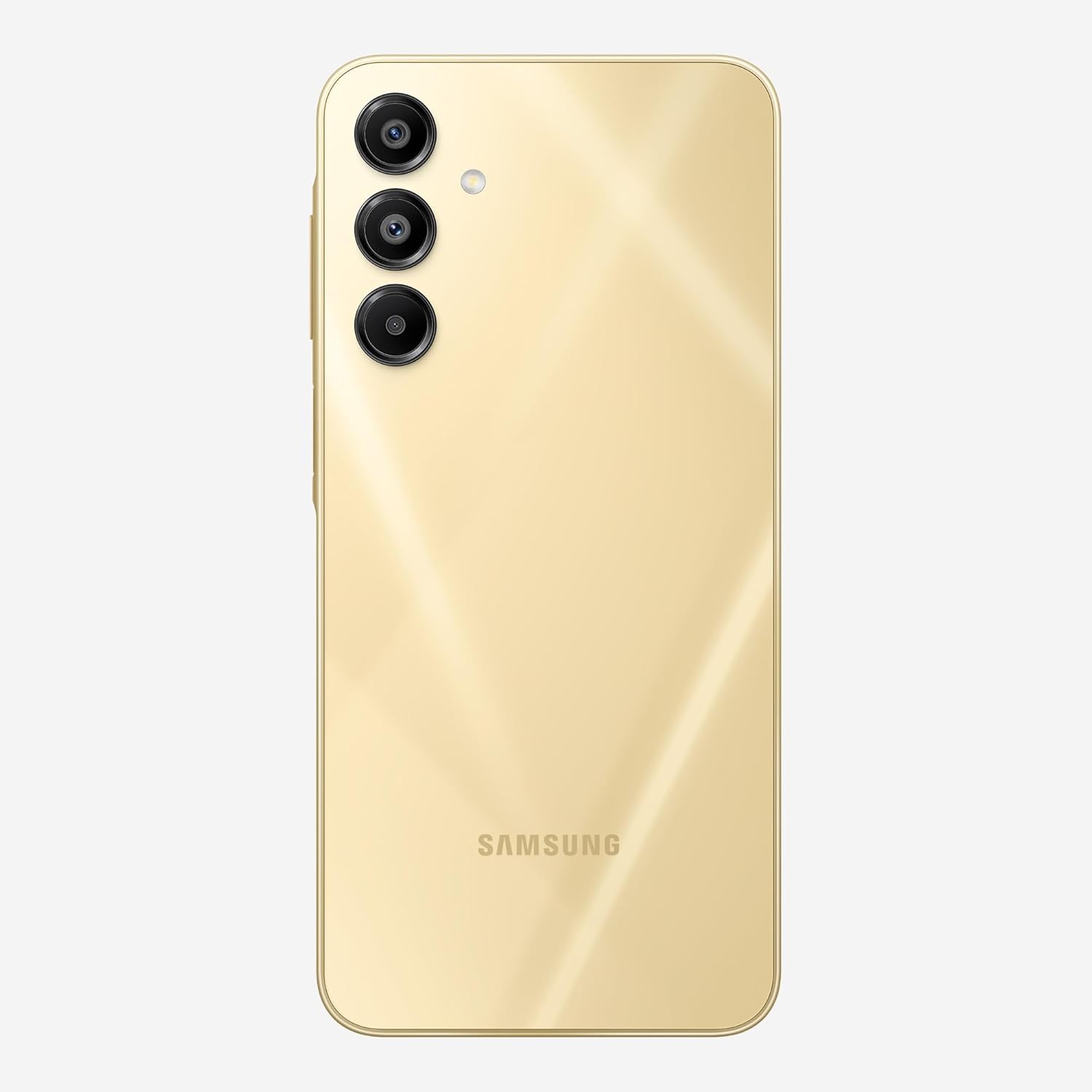 Samsung Galaxy A16 5G