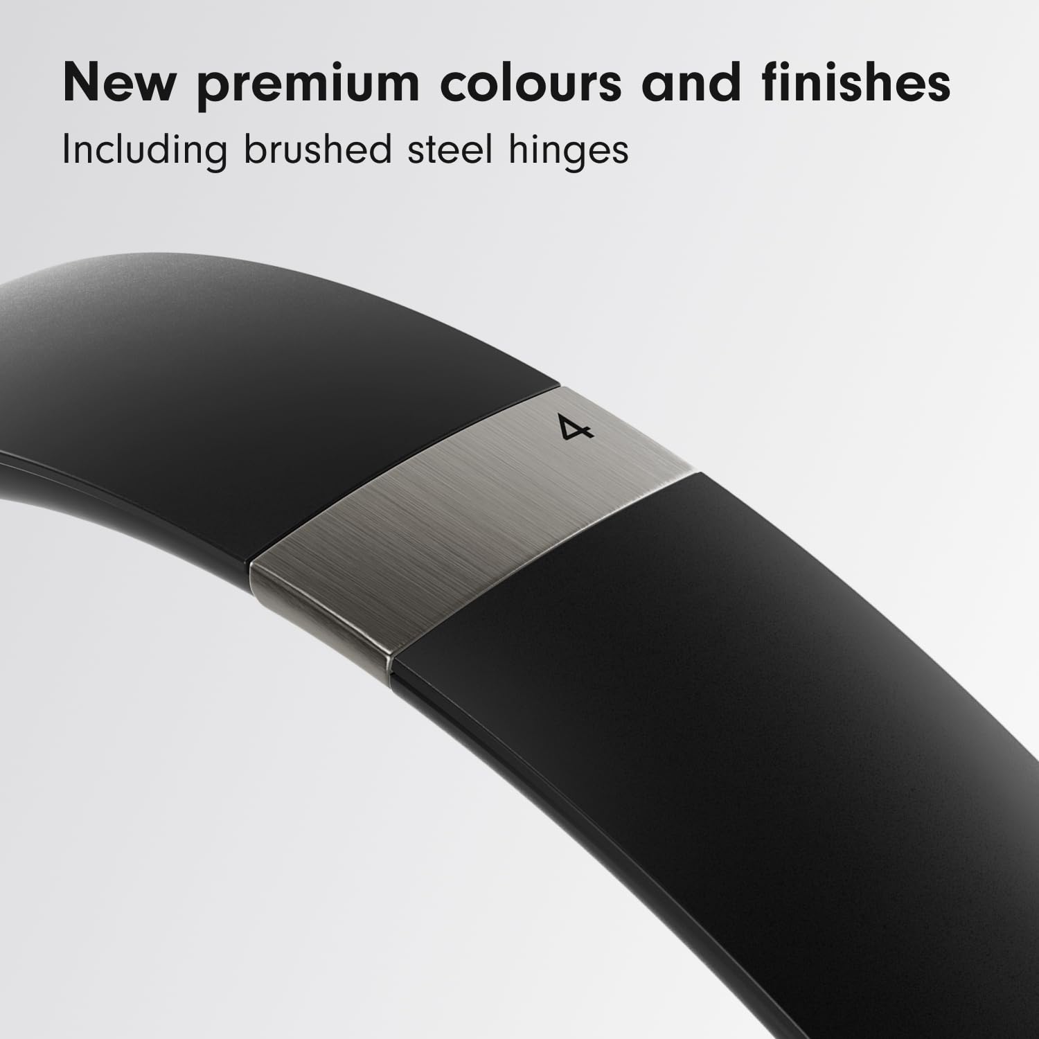 Beats Solo4 up to 50H battery life Bluetooth Headphone