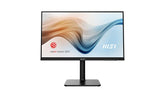 MSI Full HD LED Backlit IPS Panel Speakers,TypeC,Height Adjustable Monitor