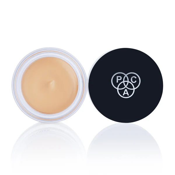 PAC Studio HD Concealer(12g)