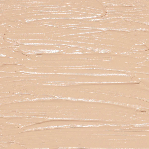 PAC Studio HD Concealer(12g)