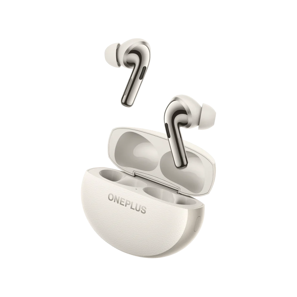 OnePlus Buds Pro 3