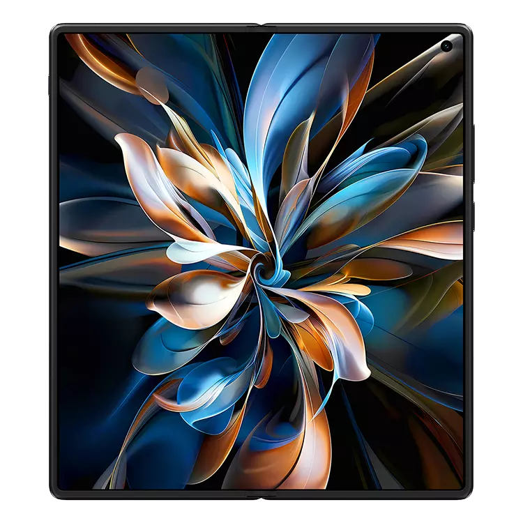 vivo X Fold 3 Pro 5G