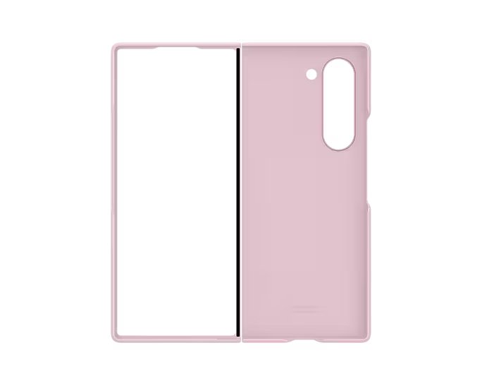 Samsung Galaxy Z Fold6 S Pen Case