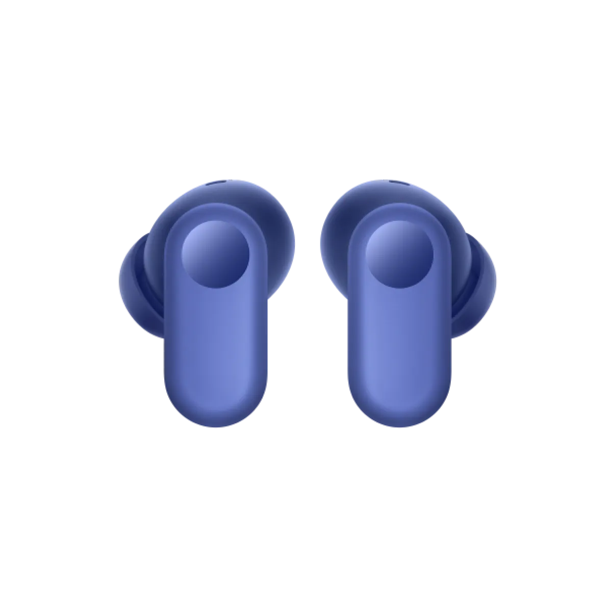 OnePlus Nord Buds 2r in Ear Earbuds with Dual Mic & AI Crystal Clear Call Bluetooth Earbuds