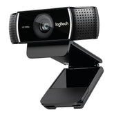Logitech C922 Pro Webcam