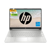 HP Intel Core i5 12th Gen 15S-FY5009TU Thin and Light Laptop