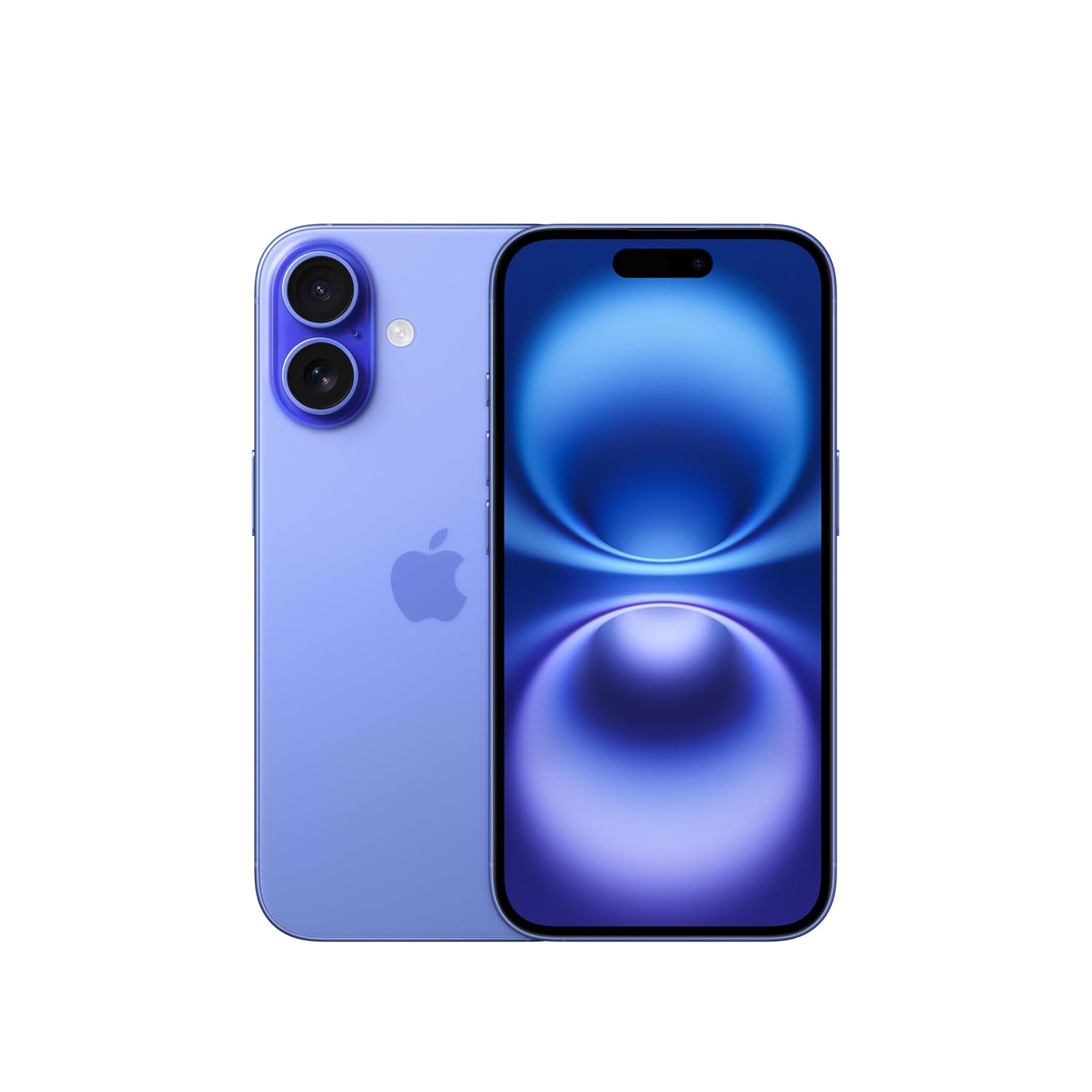 Apple iPhone 16 Plus