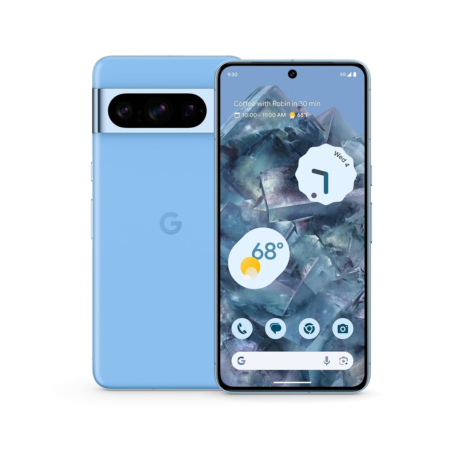 Google Pixel 8 5G