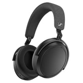 Sennheiser MOMENTUM 4 Wireless designed in Germany with Adaptive ANC and 60 hours battery Bluetooth Headphone