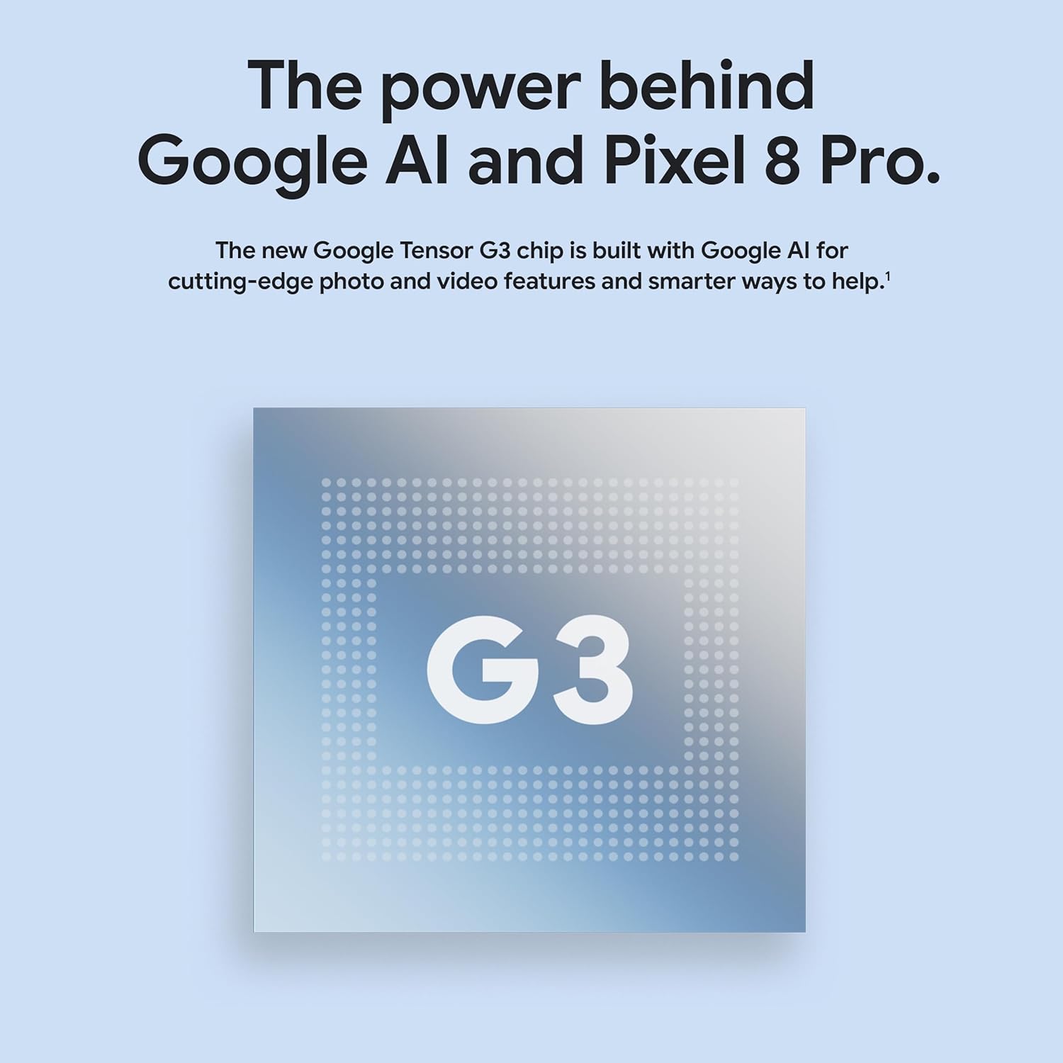 Google Pixel 8 5G