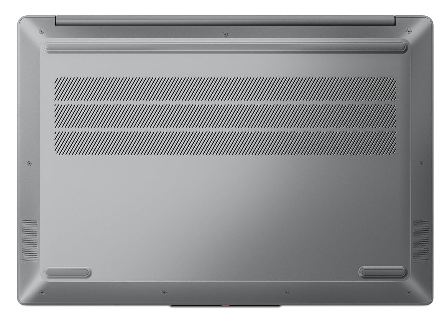 Lenovo IdeaPad Pro 5 AMD Ryzen 7 Octa Core 8845HS 16AHP9 Gaming Laptop