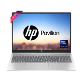 HP Pavilion Intel Core Ultra 5 125U Laptop
