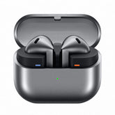 SAMSUNG Galaxy Buds 3 TWS Earbuds with Active Noise Cancellation Bluetooth Earbuds