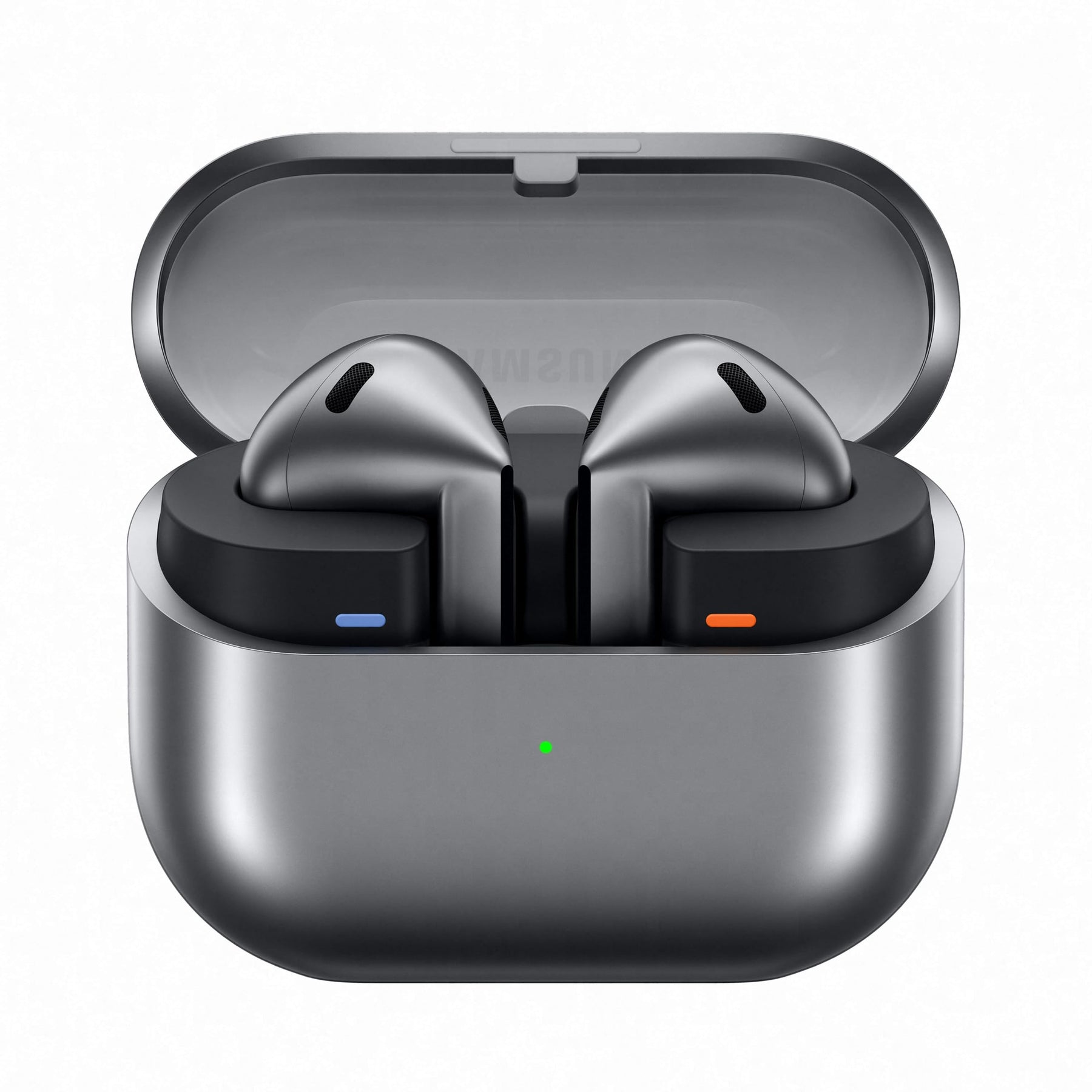 SAMSUNG Galaxy Buds 3 TWS Earbuds with Active Noise Cancellation Bluetooth Earbuds