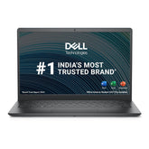 DELL Intel Core i5 12th Gen 1235U Laptop