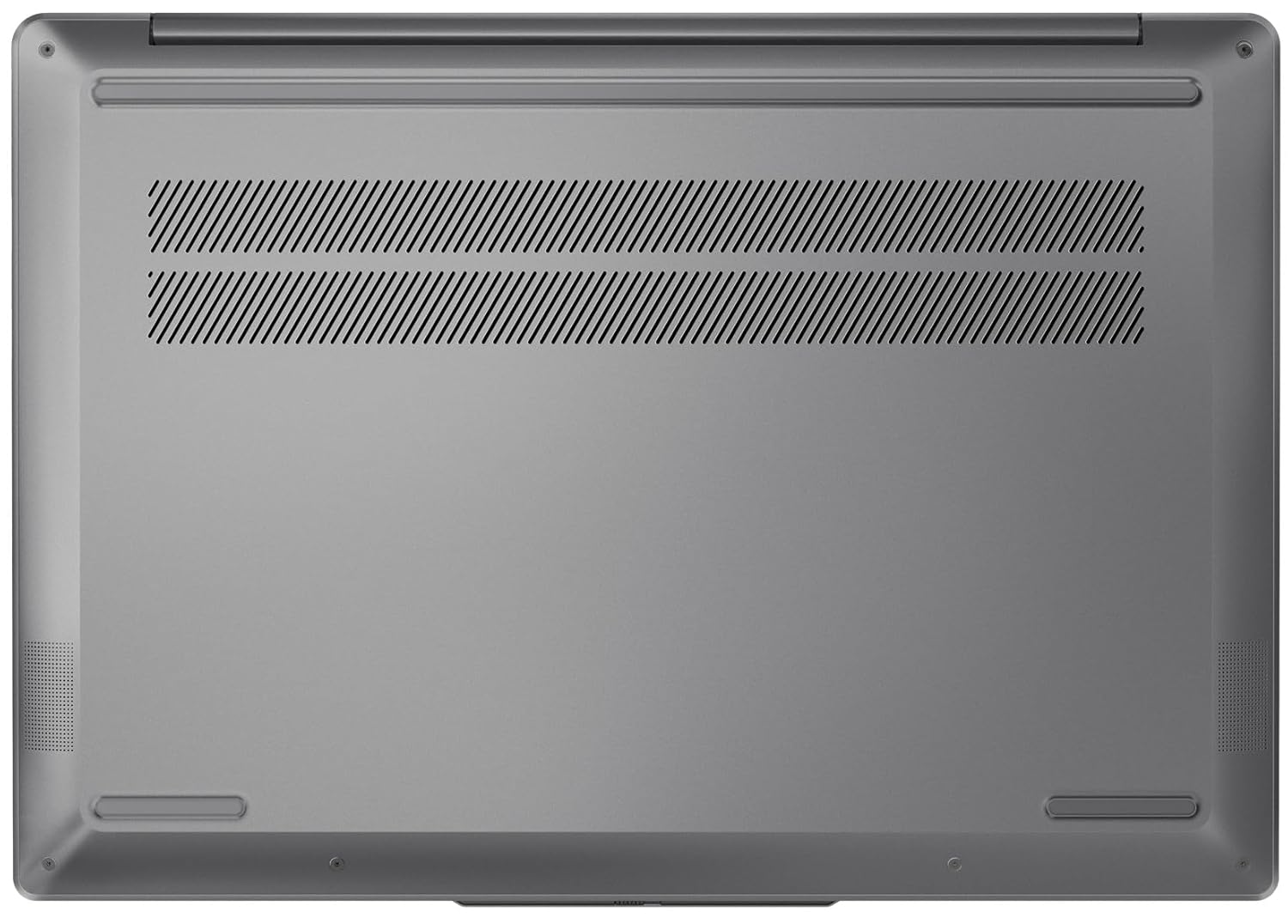 Lenovo Yoga Intel Core i5 13th Gen 13500H 14IRH8 Thin and Light Laptop