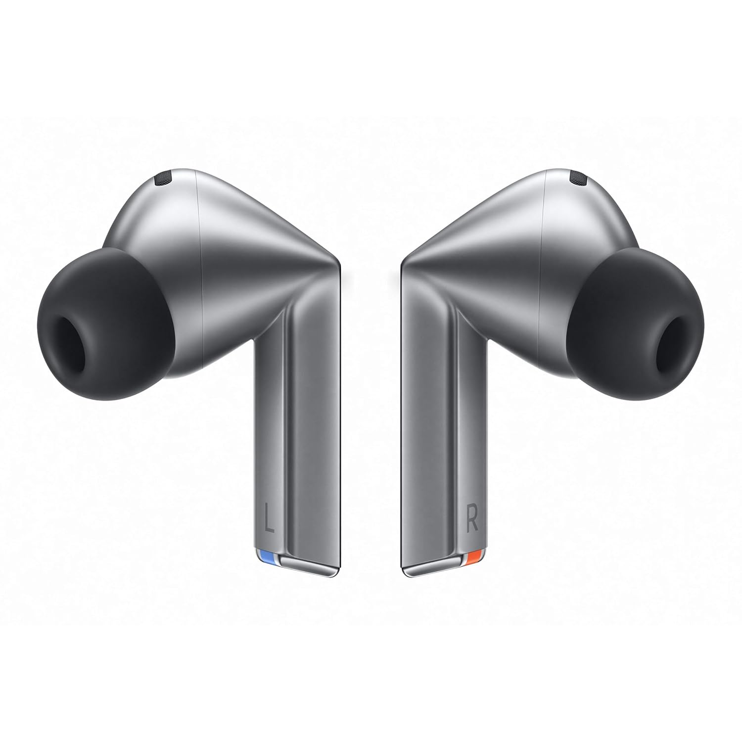 SAMSUNG Galaxy Buds3 Pro TWS Earbuds with Active Noise Cancellation Bluetooth Earbuds