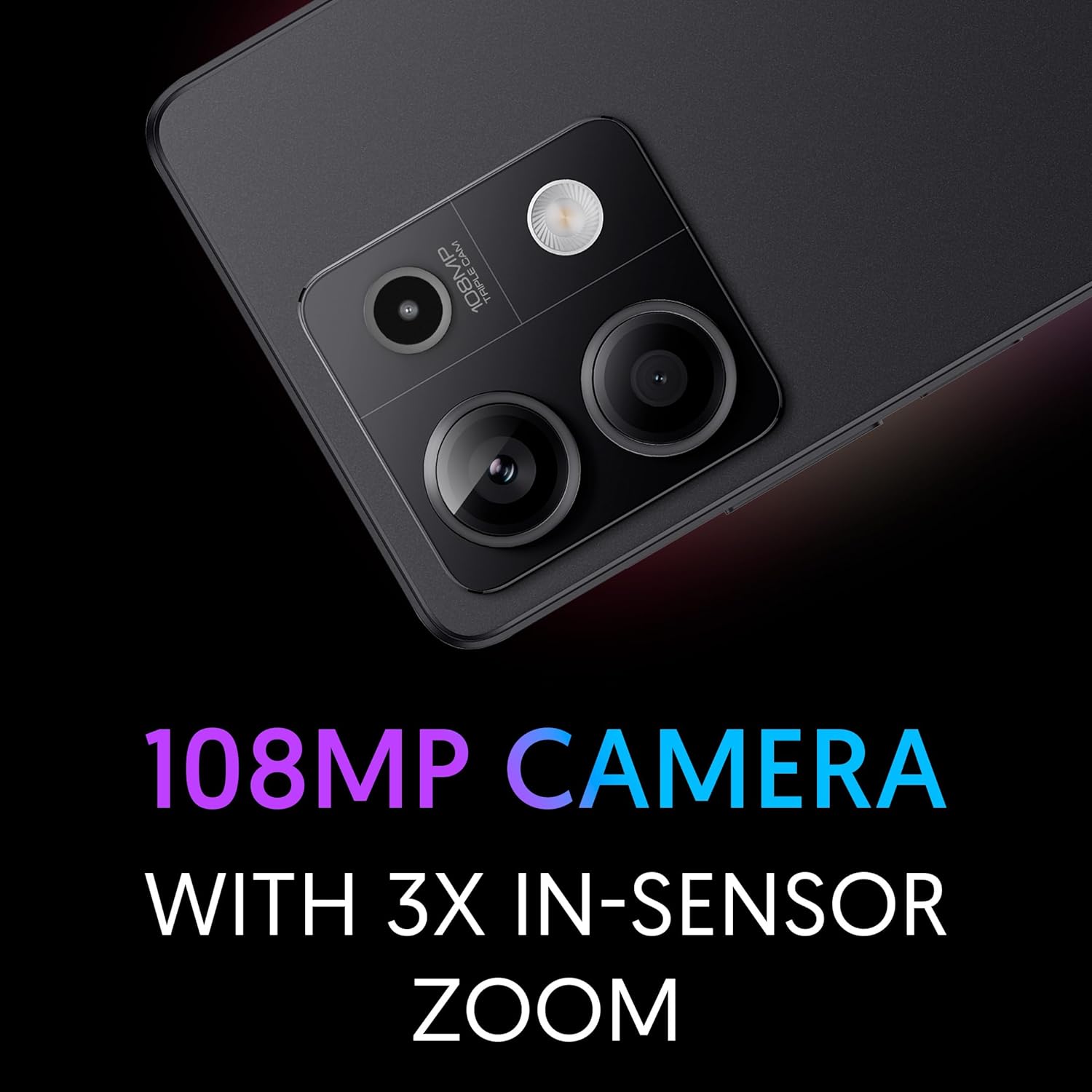Redmi Note 13 5G