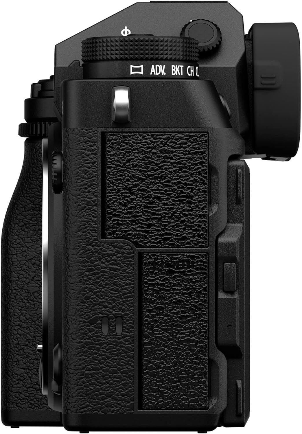 FUJIFILM X-T5 Mirrorless Camera Body only