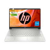 HP Intel Core i5 12th Gen 1235U Laptop