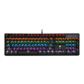 HP GK320 Wired USB Gaming Keyboard