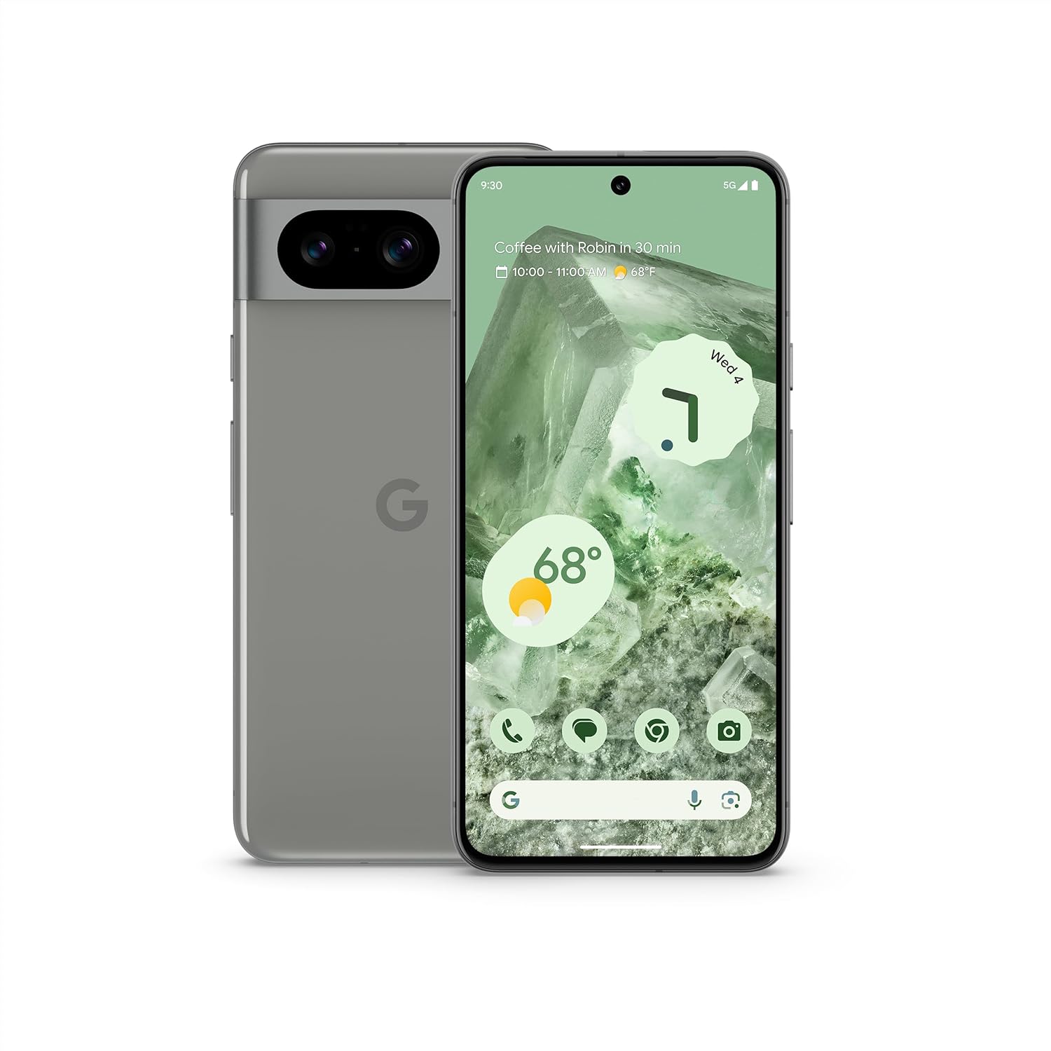 Google Pixel 8 5G