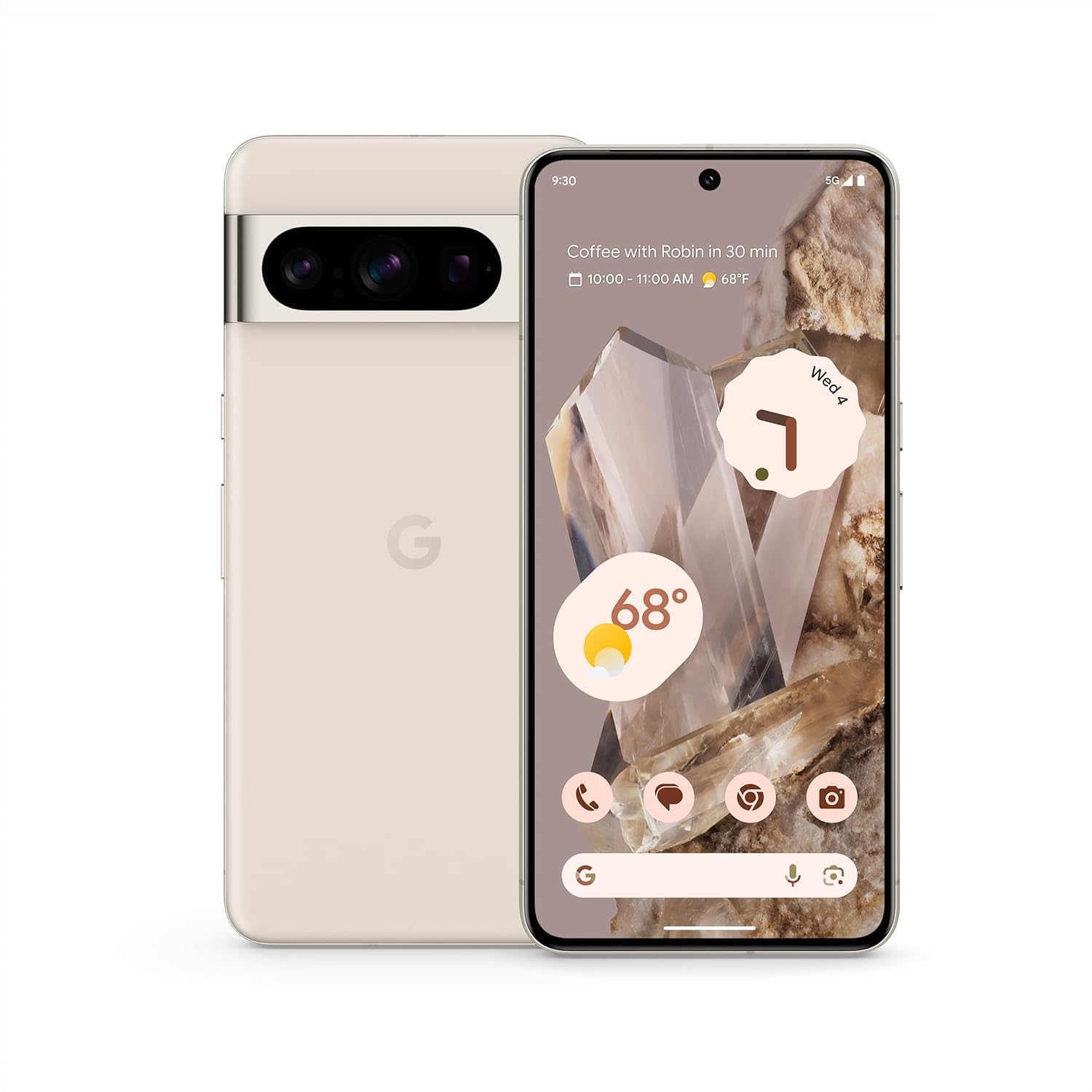 Google Pixel 8 5G