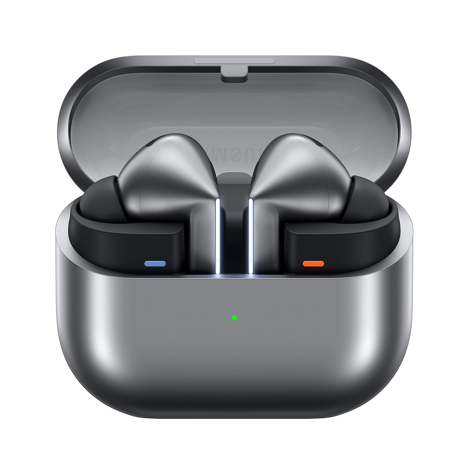 SAMSUNG Galaxy Buds3 Pro TWS Earbuds with Active Noise Cancellation Bluetooth Earbuds